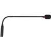 NEW DYNAMIC GOOSENECK MICROPHONE