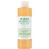 NEW 236ML MARIO BADESCU SKIN CARE BODY SOAP