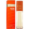 NEW JOVAN MUSK FOR WOMEN COLOGNE CONCENTRATE