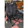 Image 1 : NEW NATUREHIKE FOLDING CAMP CHAIR