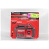 Image 1 : MILWAUKEE M18 FORGE LITHIUM BATTERY XC6.0