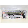 Image 1 : BUG-A-SALT RIFLE 3.0 REALTREE MODEL