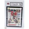 Image 1 : FRENCH 1991 #335 DOMINIK HASEK KSA 8.5