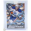 Image 1 : CONNOR MCDAVID YOUNG GUNS RENEW
