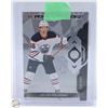 Image 1 : DYLAN HOLLOWAY 2022 BLACK DIAMOND ROOKIE  /349