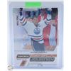 WAYNE GRETZKY #D 742/799 SYNERGY 2020