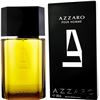 NEW AZZARO POUR HOMME EAU DE TOILETTE 200ML