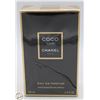 NEW CHANEL COCO NOIR EAU DE PARFUM SPRAY 100ML