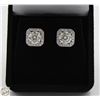 Image 1 : #2569-2.00 CT TW CT GRA CERTIFIED ROUND