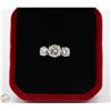 #2552-2.00 CT TW GRA CERTIFIED ROUND