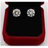 #2573-6.00 CT TW GRA CERTIFIED ROUND BRILLIANT