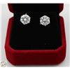 #2572-4.00 CT TW GRA CERTIFIED ROUND BRILLIANT