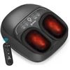 Image 1 : NEW COMFIER FOOT MASSAGER CF-5310