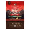 Image 1 : NEW 21LB STELLA & CHEWYS WILD RED RAW BLEND