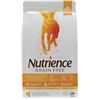 Image 1 : NEW 22LB NUTRIENCE TURKEY CHICKEN FORMULA