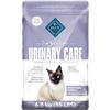 Image 1 : NEW 15LB BLUE BUFFALO URINARY CARE FORMULA