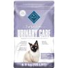Image 1 : NEW BLUE BUFFALO URINARY CARE FORMULA 15LB