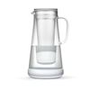 Image 1 : BRAND NEW 7-CUP LIFESTRAW WATER FILTER PITCHER