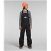 Image 1 : NEW THE NORTH FACE YOUTH LARGE COVERALLS