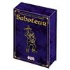 BRAND NEW SABOTEUR CARD GAME