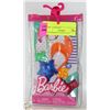 Image 1 : NEW BARBIE FASHION FITS