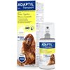 Image 1 : NEW ADAPTIL TRANSPORT SPRAY 60ML