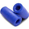 Image 1 : BRAND NEW YES4ALL XTREME GRIP BLUE