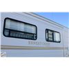 Image 14 : 2008 SUNNYBROOK SUNSET CREEK TRAVEL TRAILER