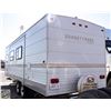 Image 5 : 2008 SUNNYBROOK SUNSET CREEK TRAVEL TRAILER