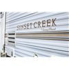 Image 7 : 2008 SUNNYBROOK SUNSET CREEK TRAVEL TRAILER