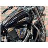 Image 10 : 2004 SUZUKI INTRUDER LC LUXURY CRUISER