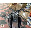 Image 16 : 2004 SUZUKI INTRUDER LC LUXURY CRUISER
