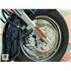 Image 9 : 2004 SUZUKI INTRUDER LC LUXURY CRUISER