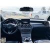 Image 10 : 2015 MERCEDES BENZ C-300 AMG FULLY LOADED