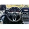 Image 11 : 2015 MERCEDES BENZ C-300 AMG FULLY LOADED