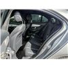 Image 13 : 2015 MERCEDES BENZ C-300 AMG FULLY LOADED