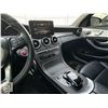 Image 15 : 2015 MERCEDES BENZ C-300 AMG FULLY LOADED