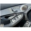 Image 16 : 2015 MERCEDES BENZ C-300 AMG FULLY LOADED