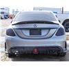 Image 4 : 2015 MERCEDES BENZ C-300 AMG FULLY LOADED