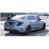 Image 5 : 2015 MERCEDES BENZ C-300 AMG FULLY LOADED