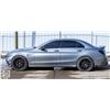 Image 8 : 2015 MERCEDES BENZ C-300 AMG FULLY LOADED