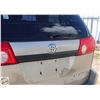 Image 11 : UNRESERVED! 2007 TOYOTA SIENNA MINI VAN