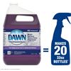 Image 1 : NEW P&G DAWN PROFESSIONAL MULTI SURFACE HEAVY DUTY