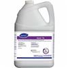 NEW 3.78L DIVERSEY OXIVIR TB SURFACE CLEANER