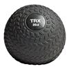 Image 1 : NEW TRX 20LB SLAMBALL