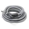 Image 1 : NEW PREMIUM QUALITY CENTRAL VACUUM HOSE