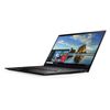 Image 4 : LENOVO ULTRABOOK X1 CARBON iNTEL i5 WINDOWS 11 PRO