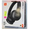 Image 1 : NEW JBL LIVE675NC TRUE ADAPTIVE NOISE CANCELLING