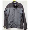 Image 1 : STORMTECH WINDPROOF & WATERPROOF MEN'S