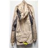 Image 1 : NEW BUSHLINE ORIGINAL BUG JACKET -